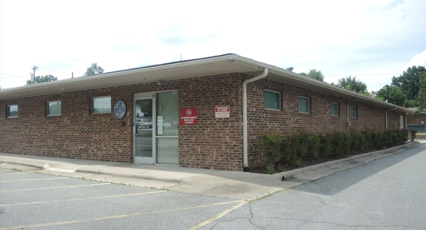 Dental Clinic Pic