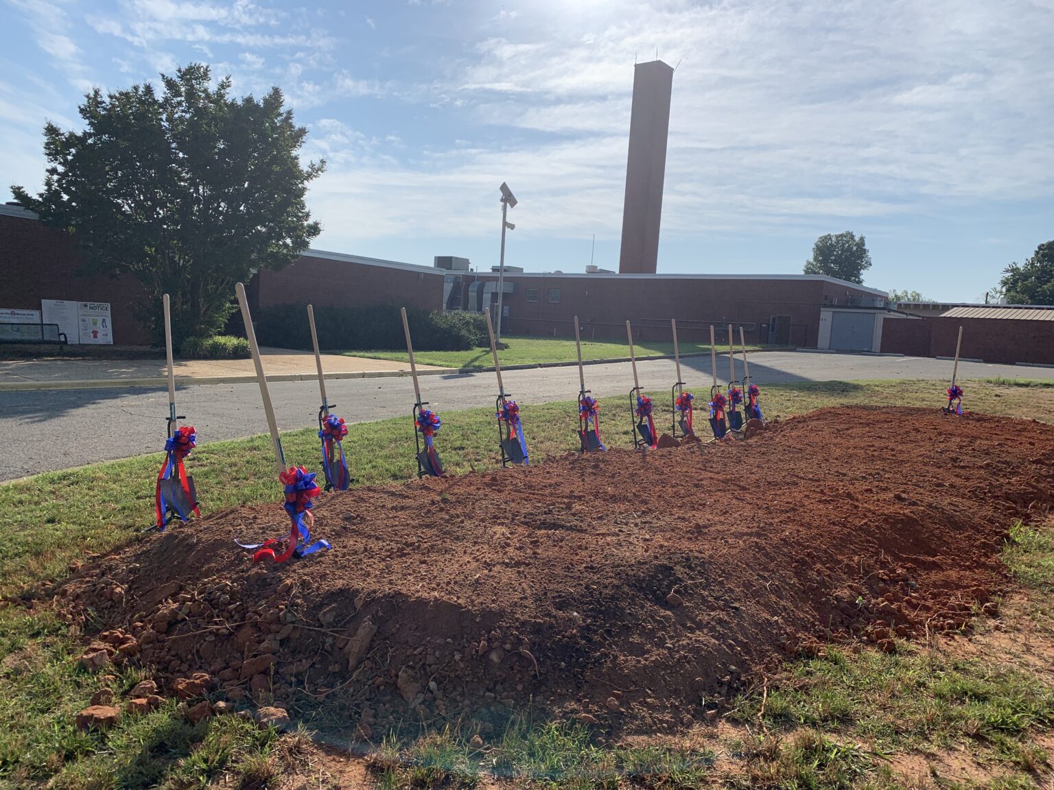 southern-alamance-high-school-alamance-county-capital-projects